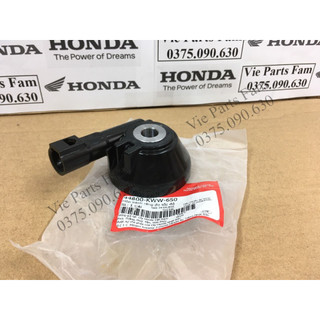 Cóc đồng hồ, nhông đồng hồ wave rsx fi, future 125 2012-2024, wave rsx 110 siêu nhân, wave blade