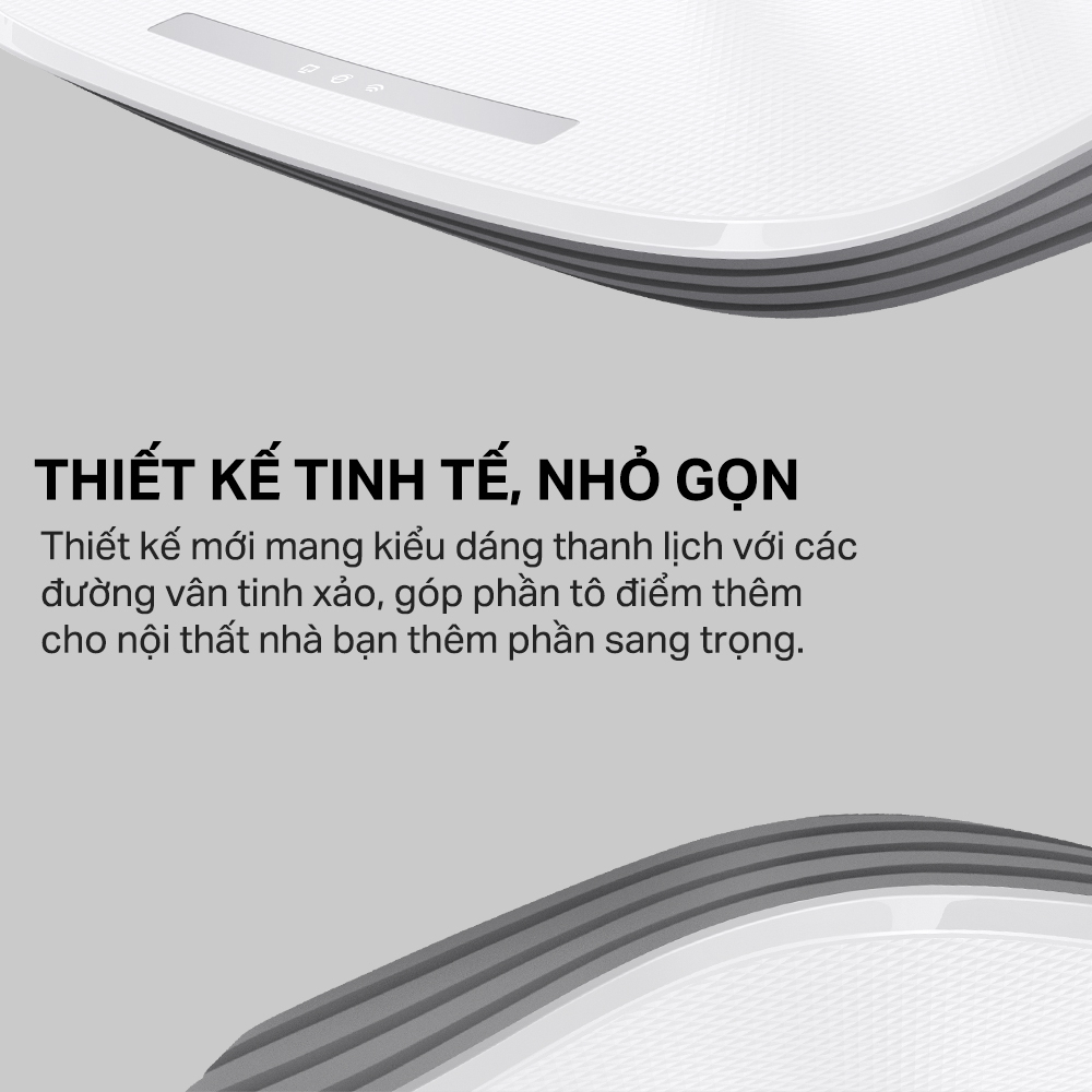 [Mã ELCL12 giảm 9% đơn 300K] Bộ Phát Wifi TP-Link TL-WR845N Chuẩn N 300Mbps