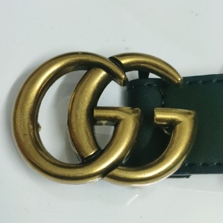 Thắt lưng nữ thời trang - M1030