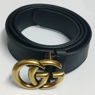 Thắt lưng nữ thời trang - M1030