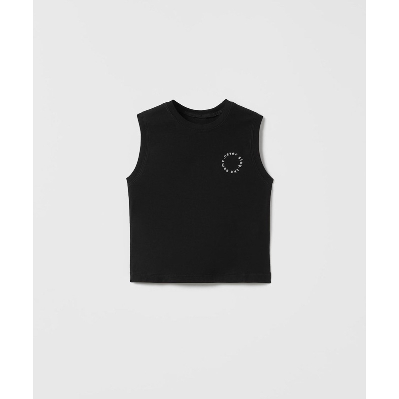 Áo balo cho bé trai