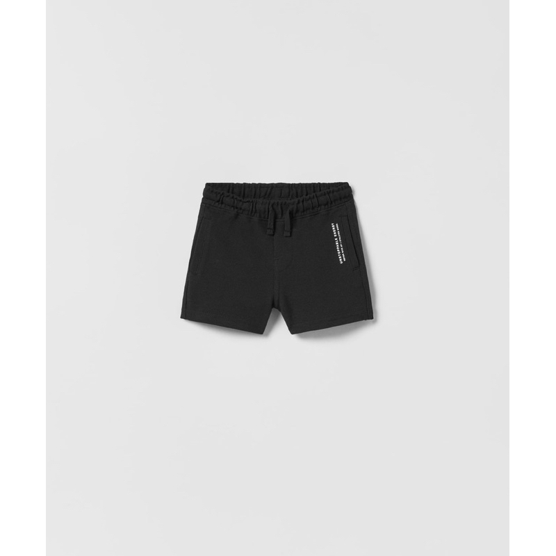 Áo balo cho bé trai