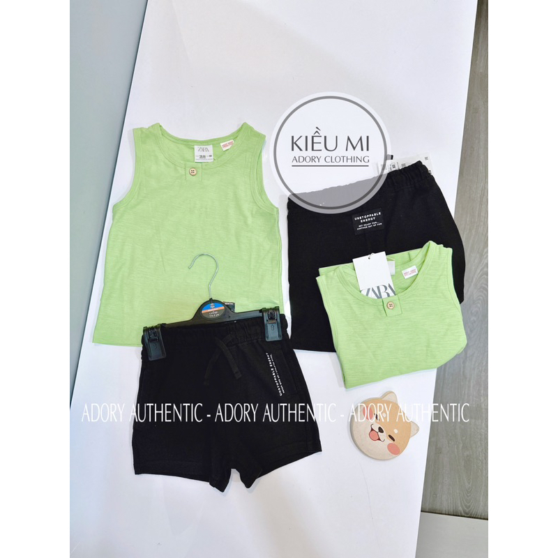 Áo balo cho bé trai