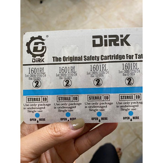 Kim máy Pen , kim đạn dirik siêu bén.