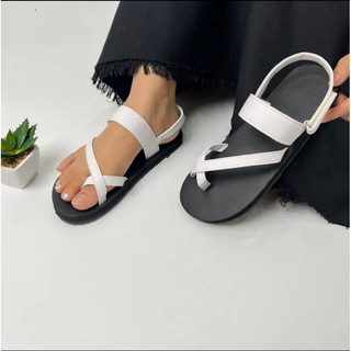 Dép sandal xỏ ngón A10