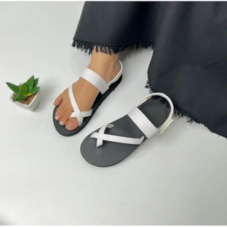 Dép sandal xỏ ngón A10