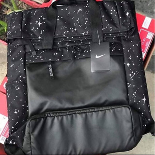 Ba lô Nike