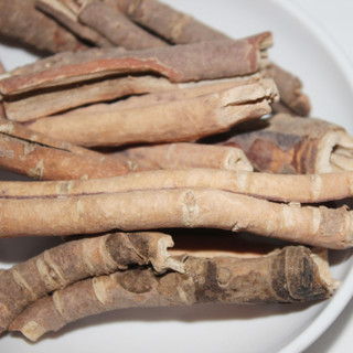 200g đan bì - mẫu đơn bì loại 1
