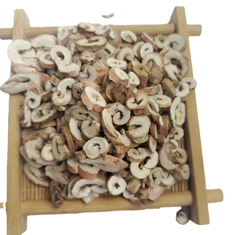 200g Đan Bì - Mẫu Đơn Bì Loại 1