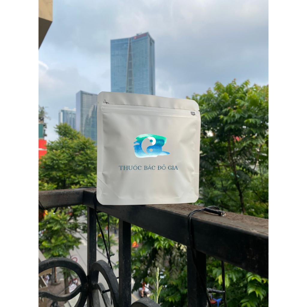 200g Đan Bì - Mẫu Đơn Bì Loại 1