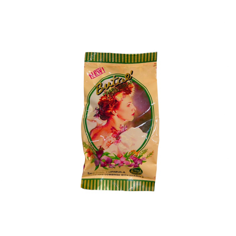 Lẻ hộp 5g AC mỹ