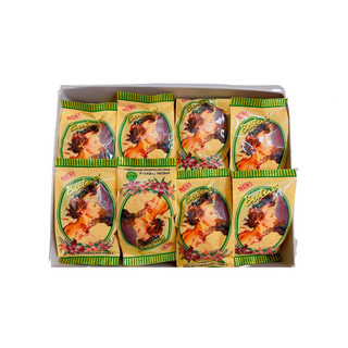 lẻ hộp 5g AC mỹ ( butae )