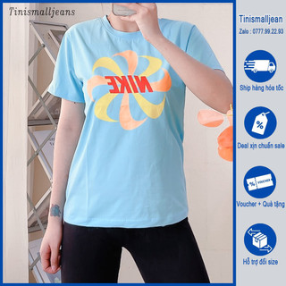 Áo thun cotton 100%, vnxk