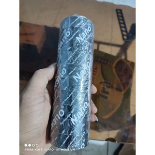 Băng Dính Điện, băng dính điện giá rẻ
