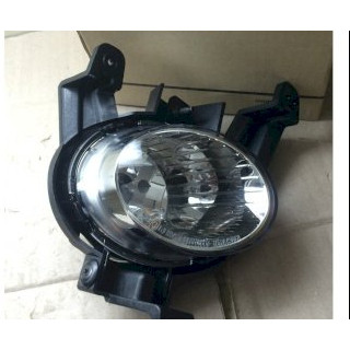 Đèn gầm Hyundan Avante 2012, đèn sương mù hyundai Avante