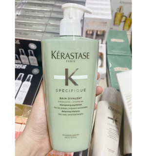 D𝐚̂̀𝐮 𝐠𝐨̣̂𝐢 𝐤𝐢𝐞̂̀𝐦 𝐝𝐚̂̀𝐮 𝐊𝐞𝐫𝐚𝐬𝐭𝐚𝐬𝐞 𝐒𝐩𝐞𝐜𝐢𝐟𝐢𝐪𝐮𝐞 𝐁𝐚𝐢𝐧 𝐃𝐢𝐯𝐚𝐥𝐞𝐧𝐭