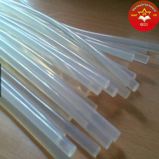 Keo nến silicon làm đồ handmade, trang trí