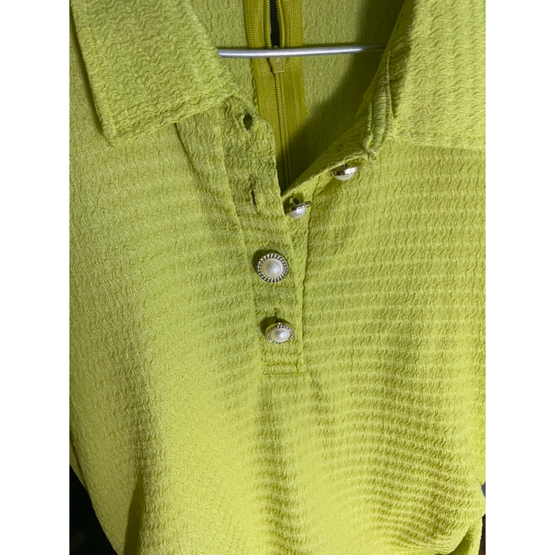 Đầm thanh lý xinh xẻo