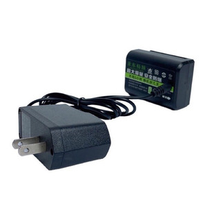 Sạc pin máy cân bằng laser