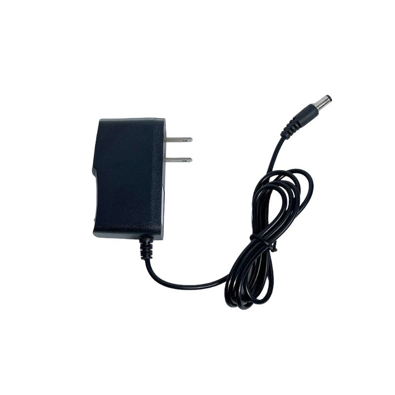 Sạc pin máy cân bằng laser