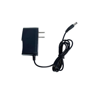 Sạc pin máy cân bằng laser