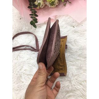 túi si da lộn y hình