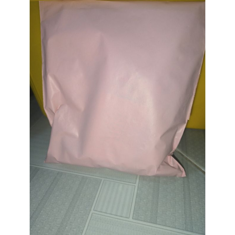 Lucky pack dv GMM, BOC, DMD