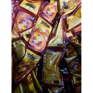 Cà phê Sữa King Coffee gói lẻ (24g)