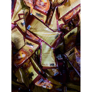 Cà phê Sữa King Coffee gói lẻ (24g)