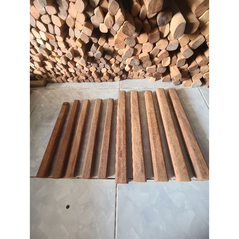cán búa gỗ thay thế búa gò đồng ô tô