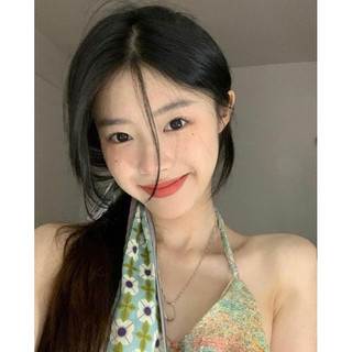 Son BlackRouge 03 - ĐỎ CAM CHÁY