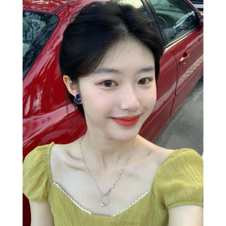 Son BlackRouge 03 - ĐỎ CAM CHÁY