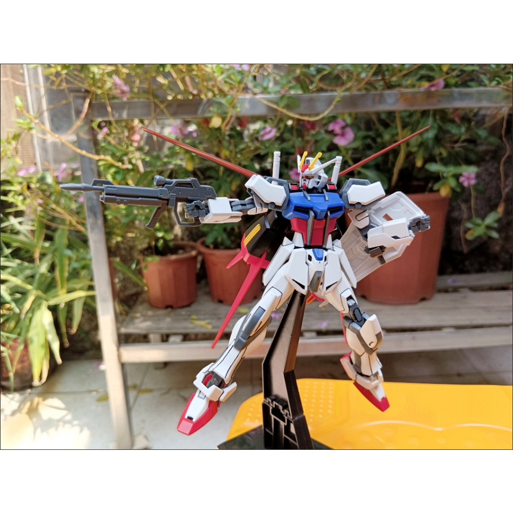 Gundam Mô hình Gundam Đồ chơi Destiny Gundam