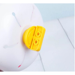 Xoáy wheel lẻ cho wheel chạy