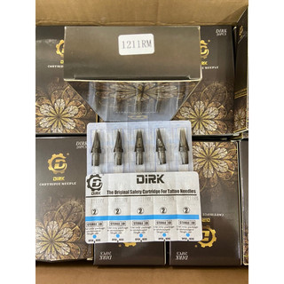 Kim máy Pen , kim đạn dirik siêu bén.