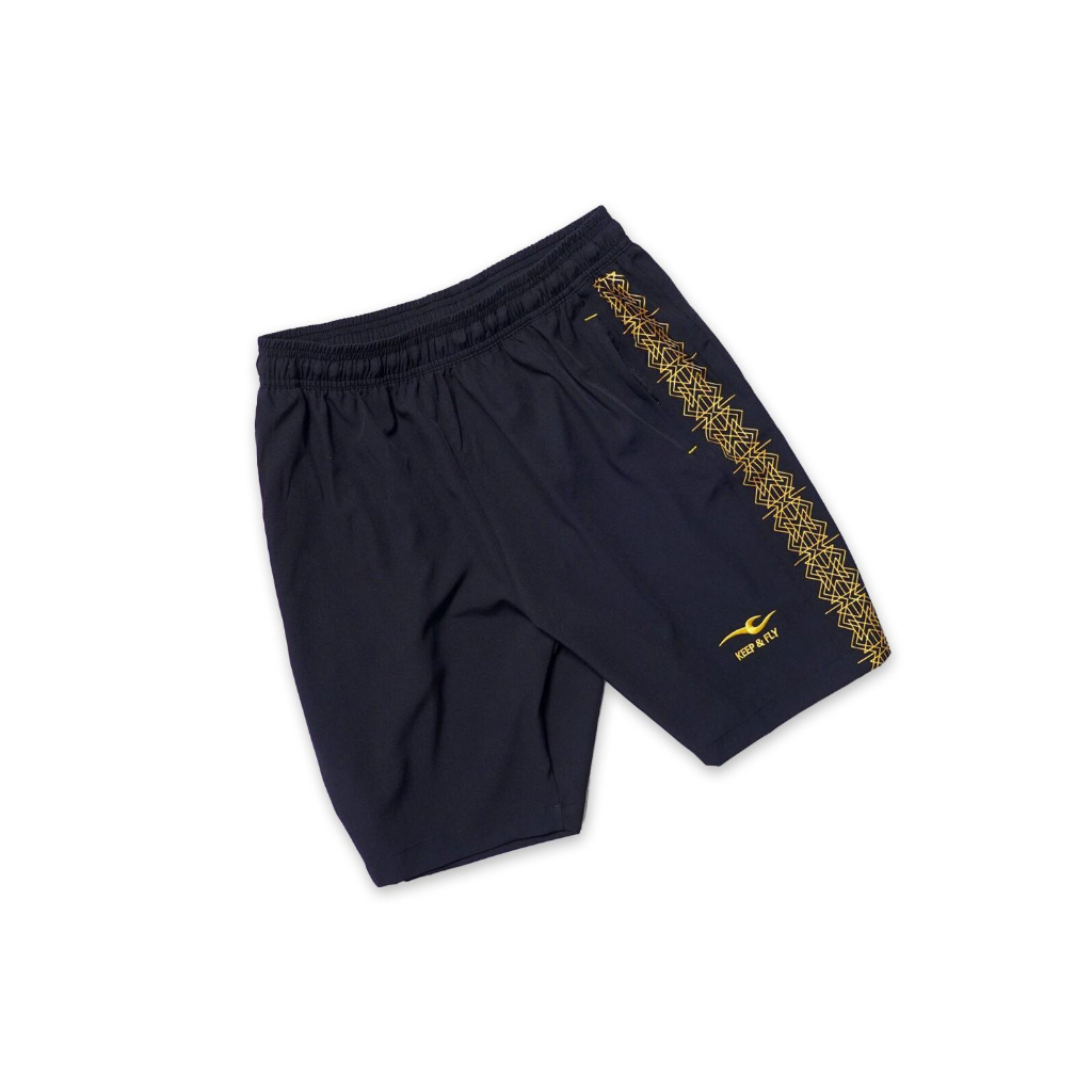 Quần short thể thao Royal Keep & Fly