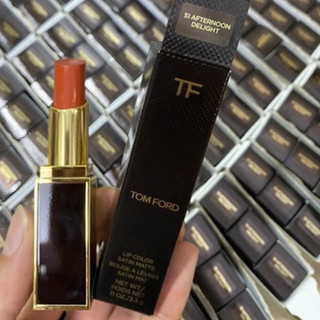 Son Tomford sẵn nhiều màu mới Tom ford 50 51 52 24 26 27 28 100 16 N1 01 02