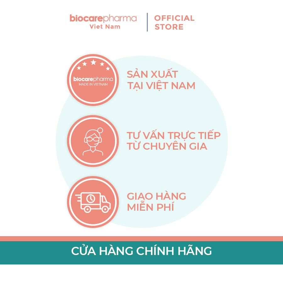 Tẩy tế bào chết da đầu muối hồng Himalaya - Biocare Pharma - Giảm gàu - giảm bết tóc - giúp phồng tóc - 50gr và 150gr.