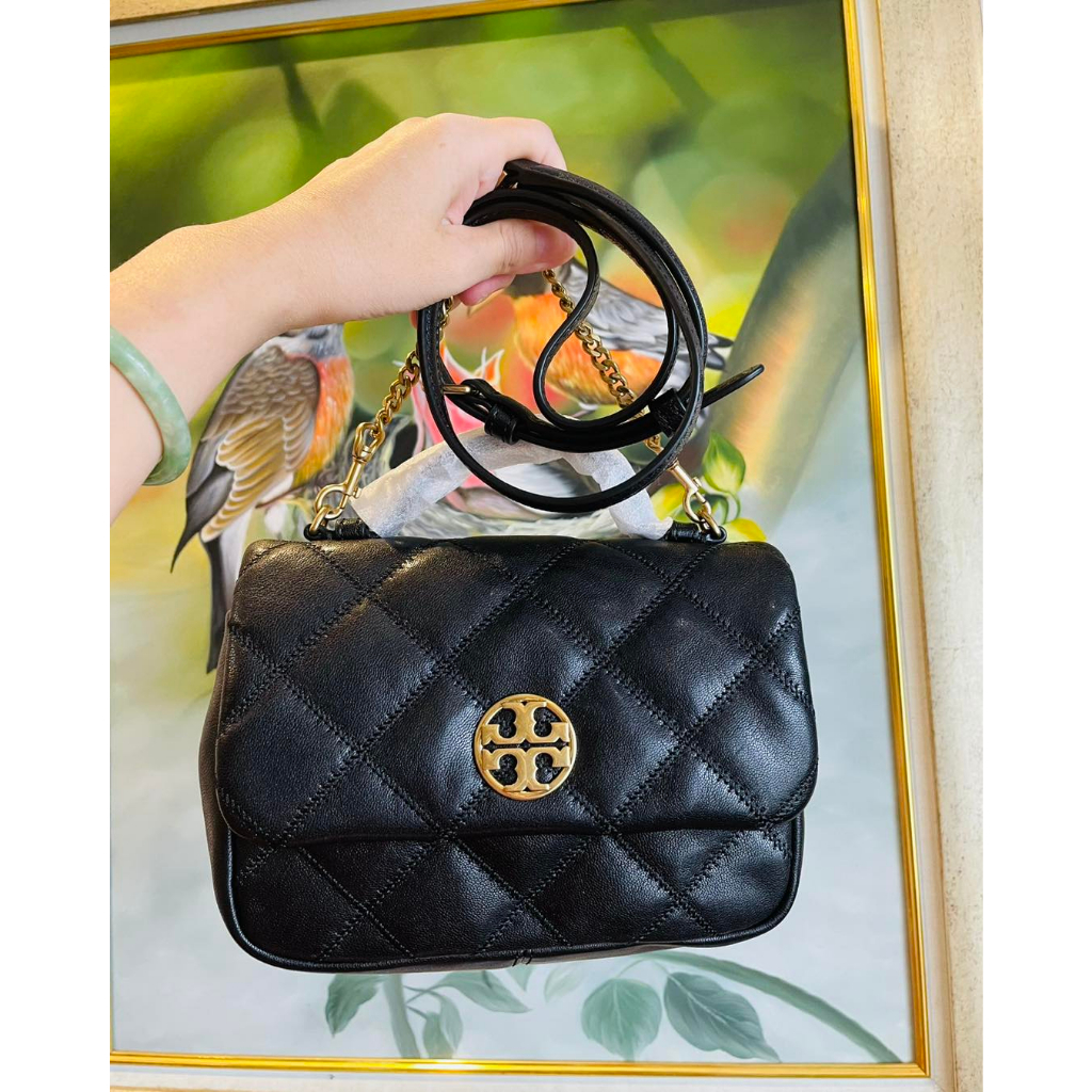 Túi Tory Burch shoulder bag
