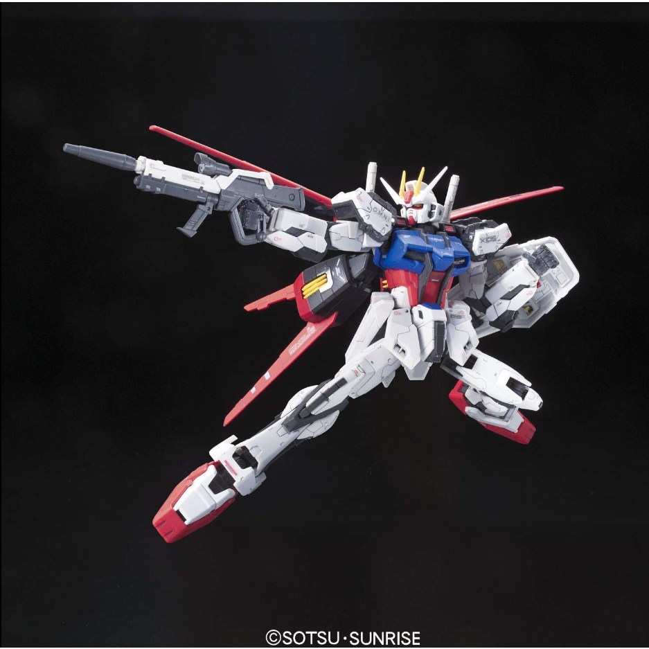 Gundam mô hình eg tấn công chiến binh đỏ dị giáo miễn phí tấn công