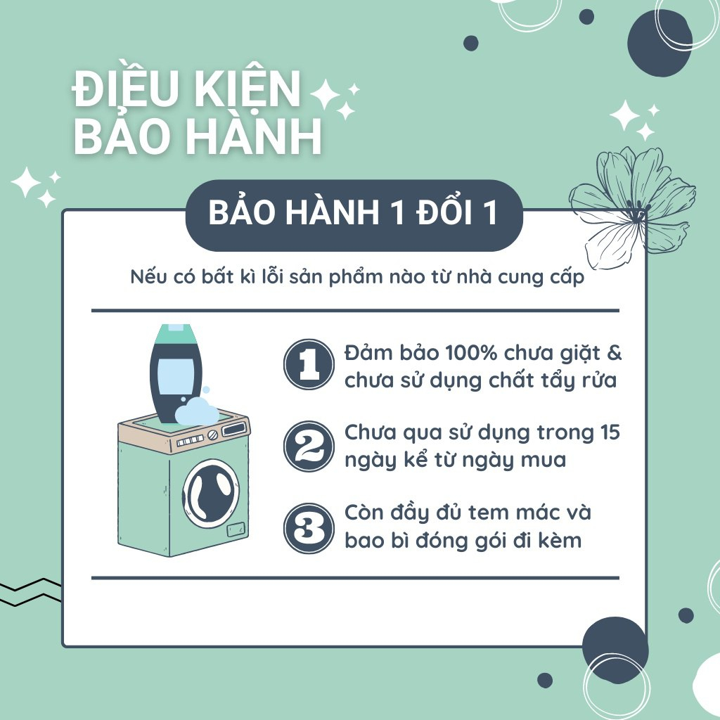 Combo 3 Món Ga Gối 💎m2/m4/m6/m8💎 Drap Giường Kèm 2 Vỏ Gối Cotton Poly 4 Mùa Hàn Quốc - Diamond Bedding