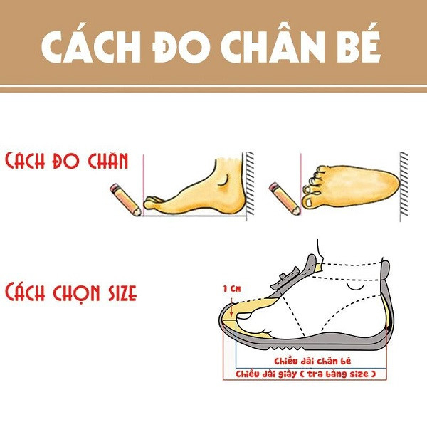 Sandal bé trai đế E đệm khí 2 màu hàng đẹp