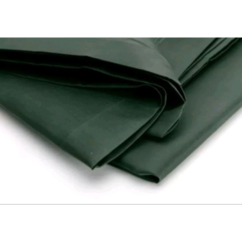 Võng dù 2 lớp 1m4*2m2 + túi