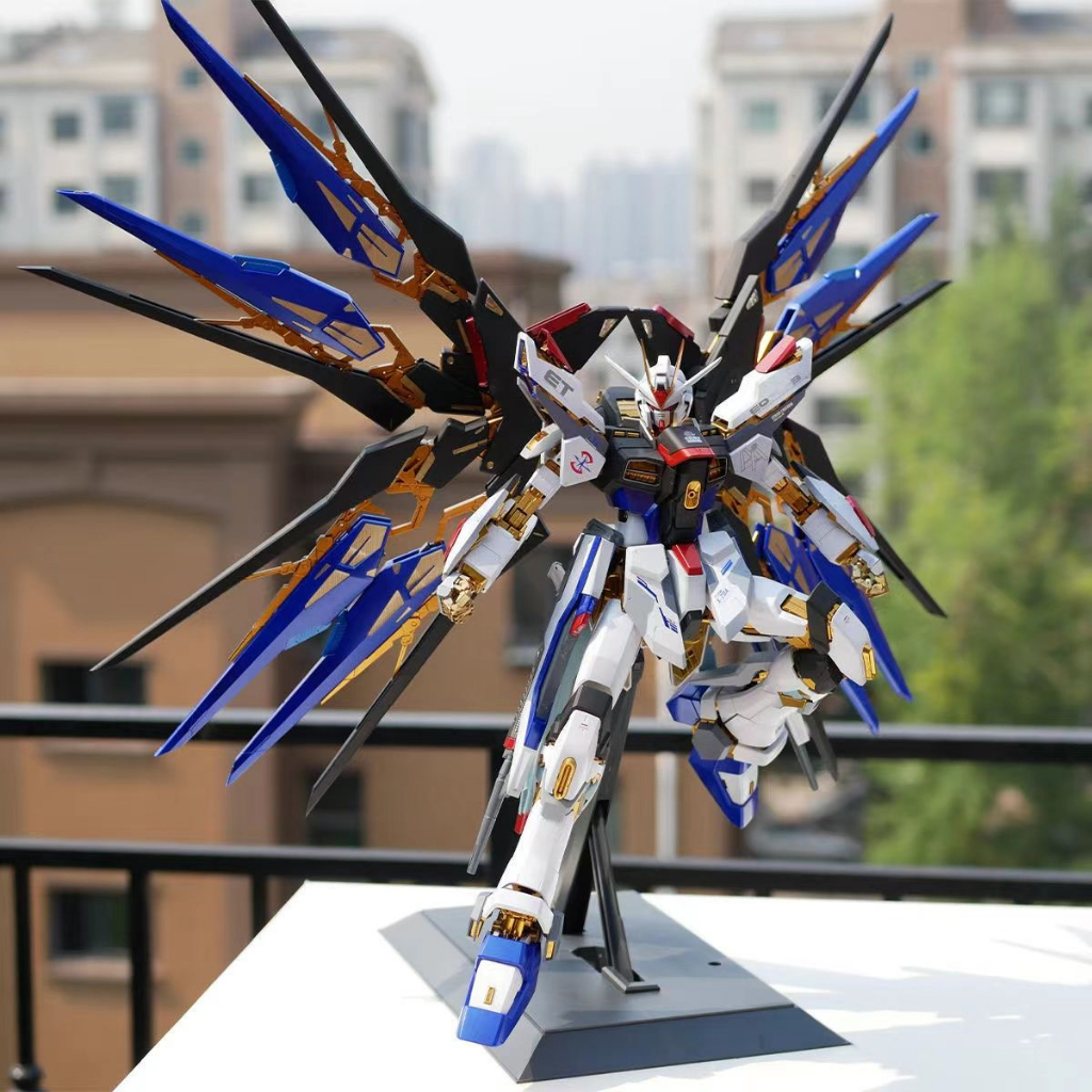 Gundam Mô hình Gundam Đồ chơi Miễn phí Gundam