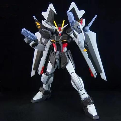 Gundam Mô hình Gundam Đồ chơi Miễn phí Gundam
