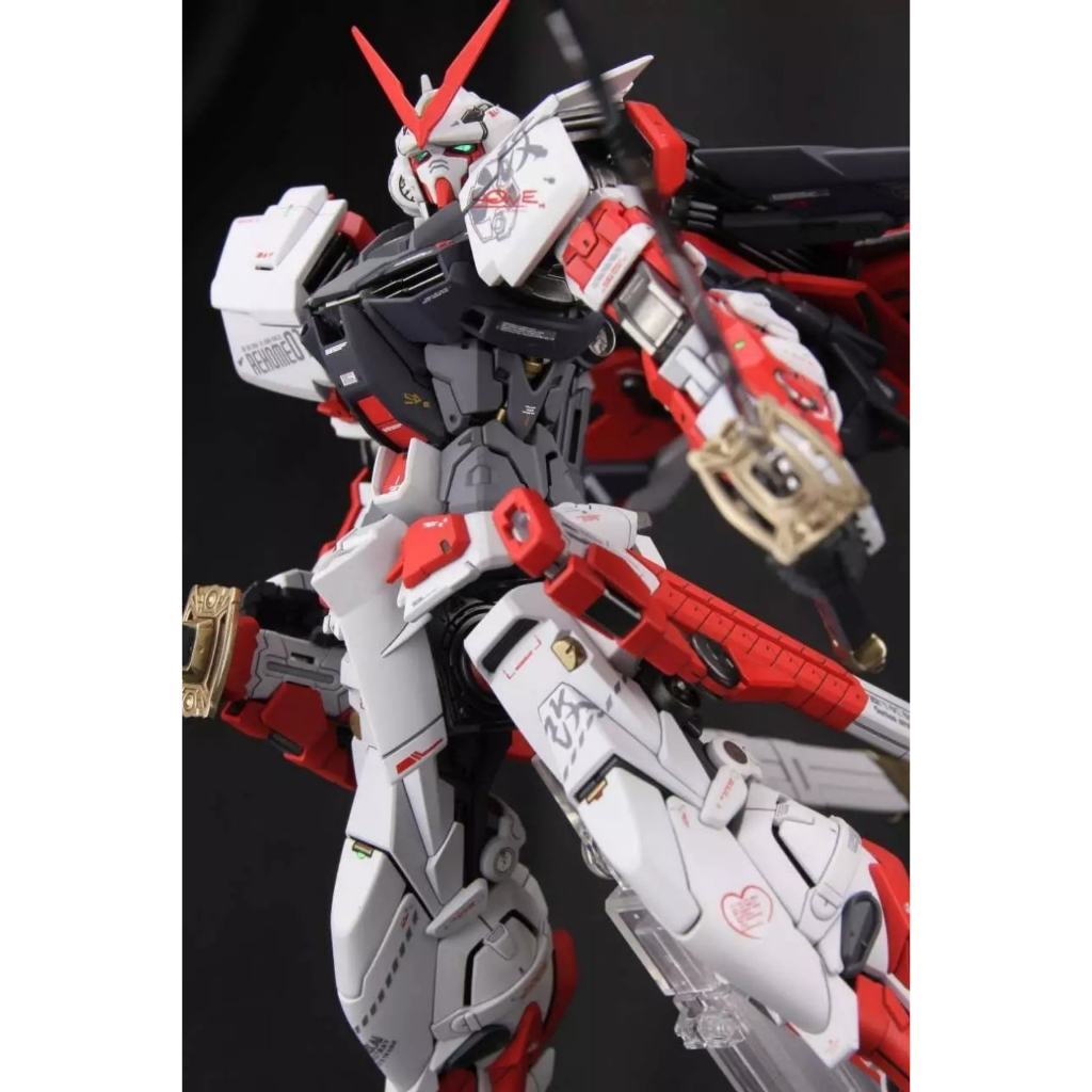 Gundam Mô hình Gundam Đồ chơi Miễn phí Gundam