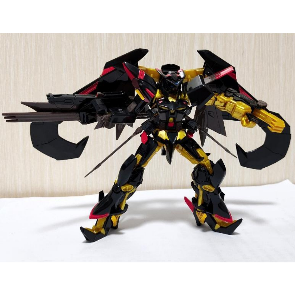 Gundam Mô hình Gundam Đồ chơi Miễn phí Gundam