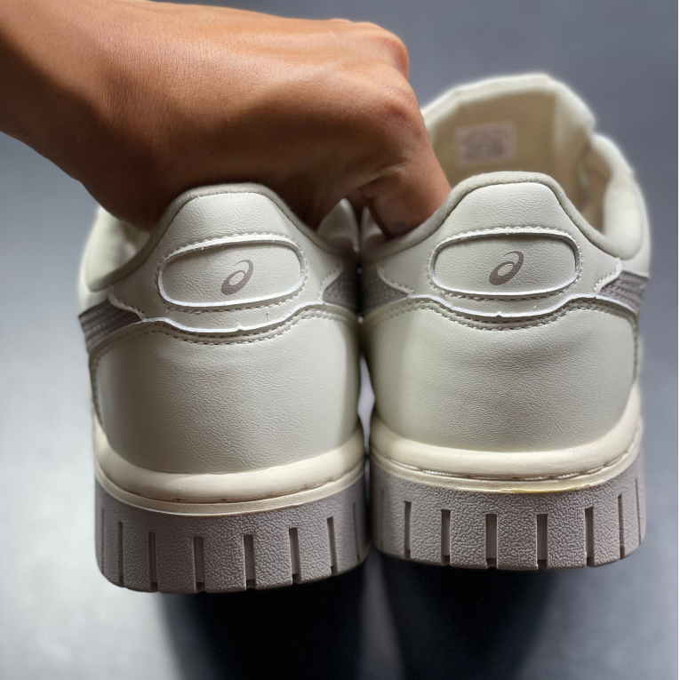 Giày Asics Court Mz đầy đủ 3 màu, Sneaker Asics bản Like.Aut Oder mới 100% đầy đủ pk | BigBuy360 - bigbuy360.vn