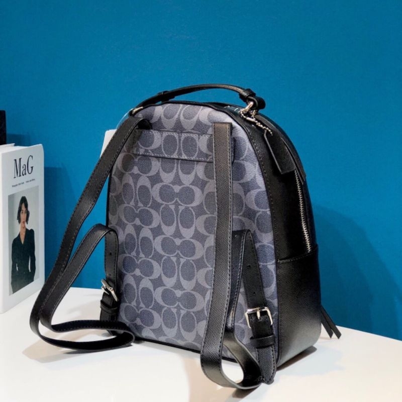 BALO JORDYN BACKPACK