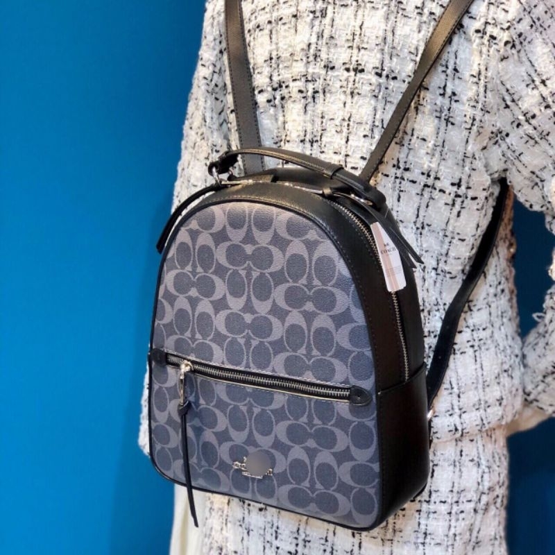 BALO JORDYN BACKPACK